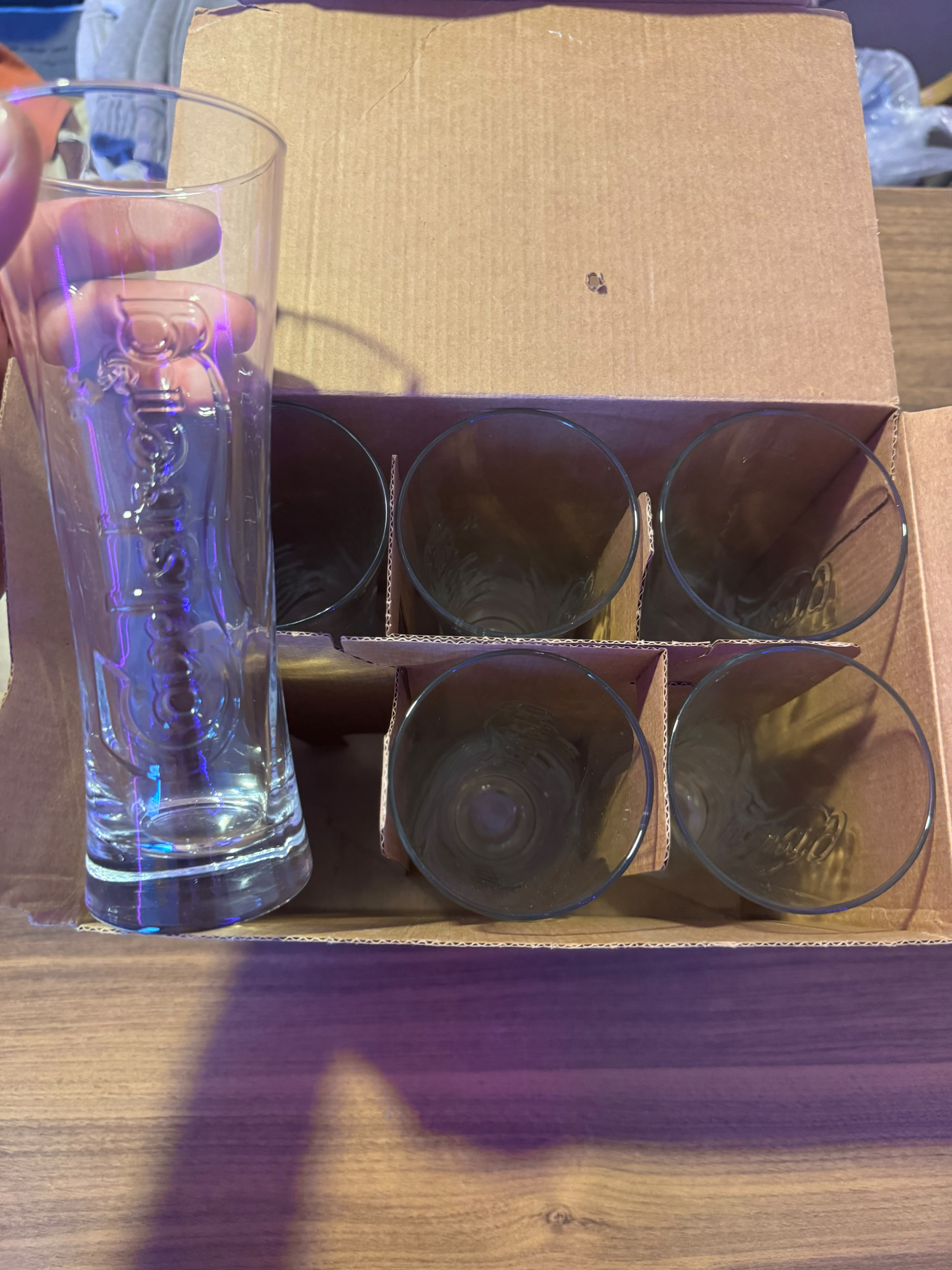 carlsberg